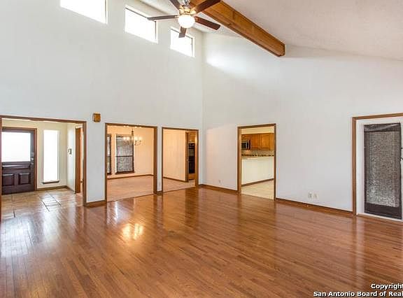3rd image of 9215 Warriors Creek Dr
