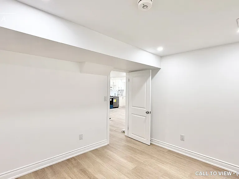 253 Easts Corners Blvd #2 — Photo 6
