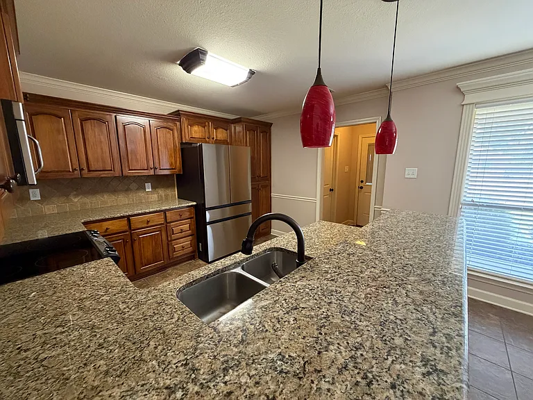 1417 Puritan Dr — Photo 15