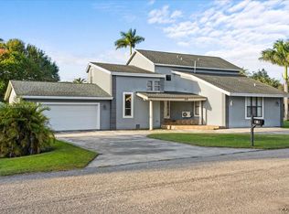 315 W Crescent Dr, Clewiston, FL 33440