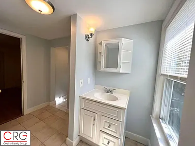 632 Main St #8 — Photo 12
