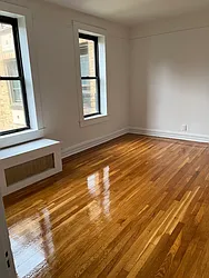 Rented by Winzone Realty Inc