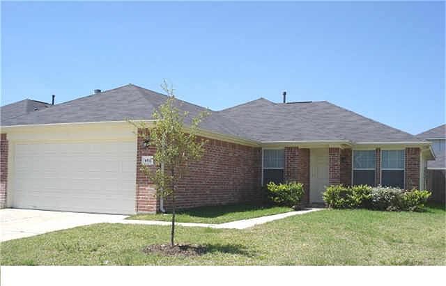 1st image of 6511 Beeston Hill Dr