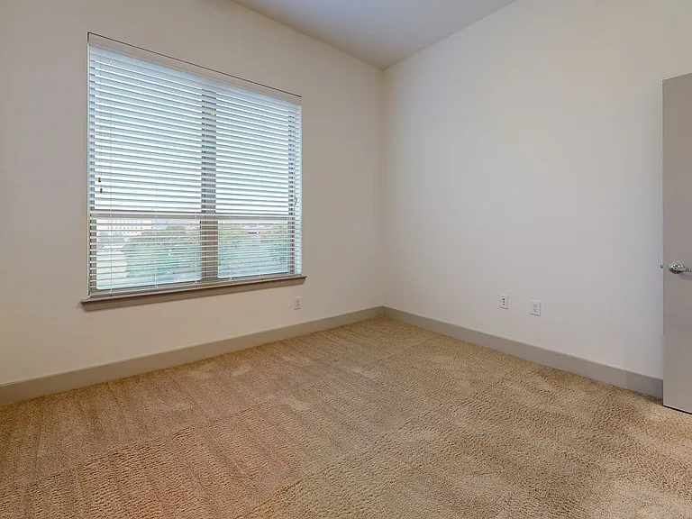 The Flats at Palisades — Photo 88