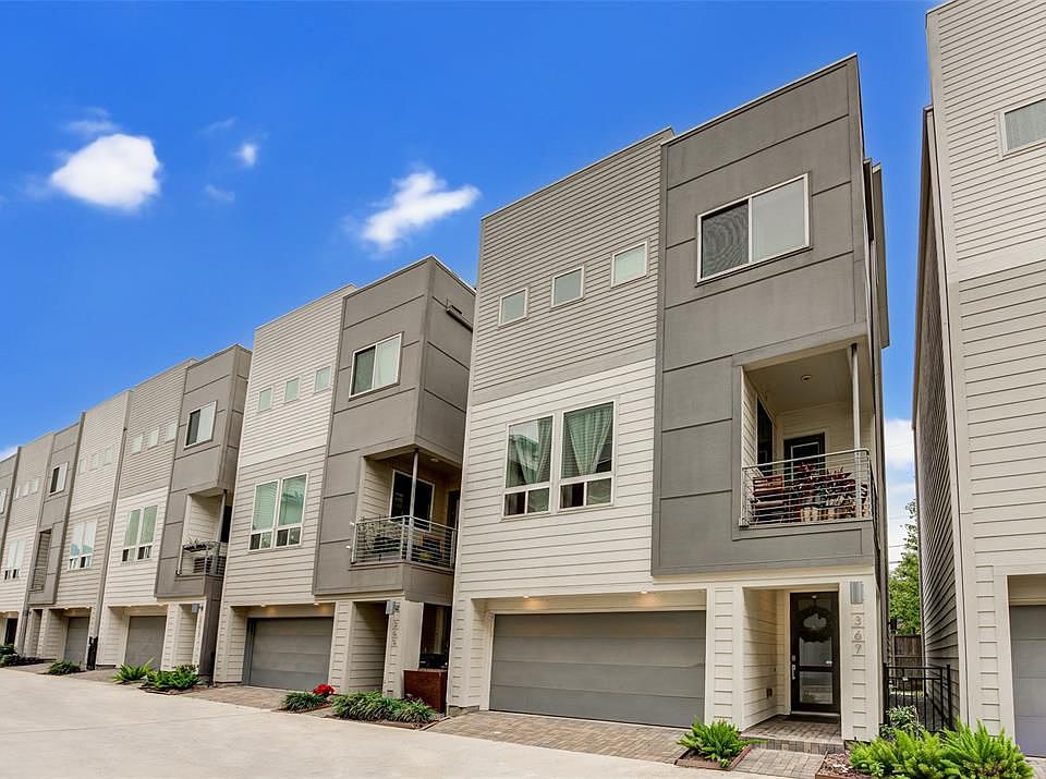 1st image of 367 Eado Park Cir