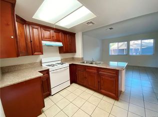 3025-3031 N Lashbrook Ave #3031-8, South El Monte, CA 91733