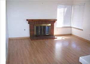 2nd image of 15319 Via Alicia Dr