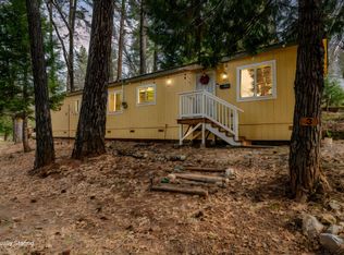 245 Railroad Flat Rd, Rail Road Flat, CA 95248