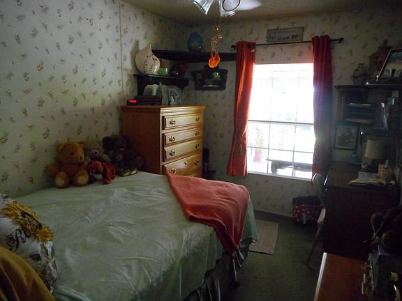 2nd image of 54 Weston Hts