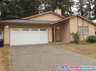 26308 191st Pl SE, Covington, WA 98042