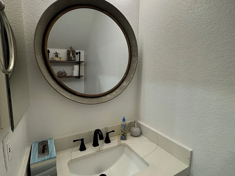 3850 E McDowell Rd #1 — Photo 20