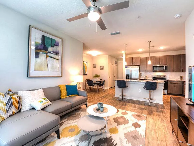 8283 Baymeadows Rd E — Photo 19