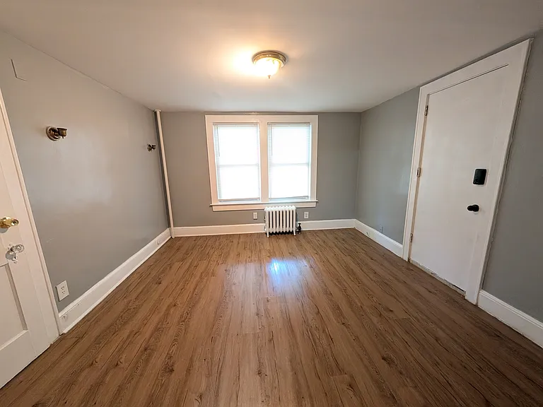 39 Central Ave #4 — Photo 6