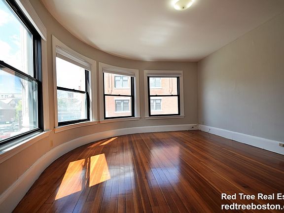 3rd image of 9 Sewall Ave #307