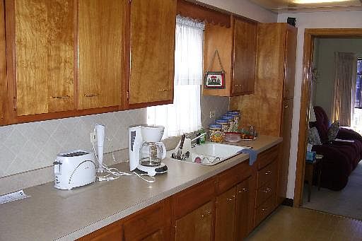 4th image of 10944 S Lawndale Ave
