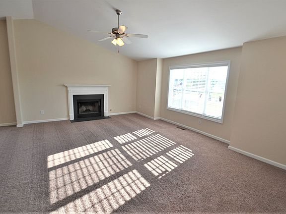 2nd image of 4772 Thoresby Way