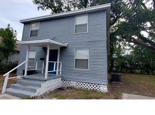 1721 Prescott St S, Saint Petersburg, FL 33712