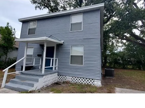 1721 Prescott St S, Saint Petersburg, FL 33712