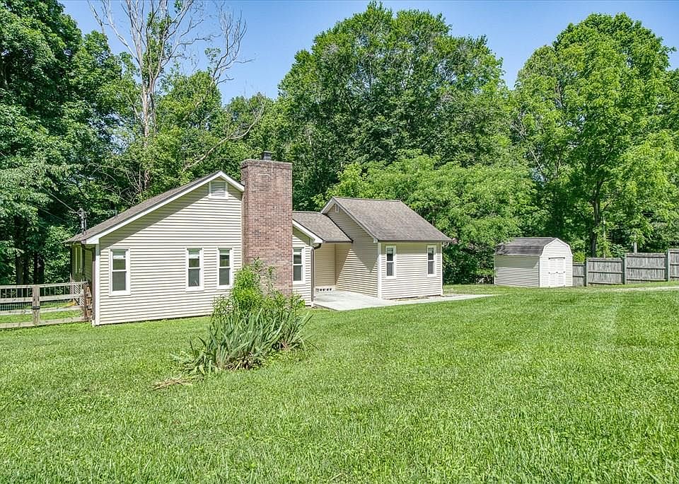 1st image of 3137 Kay Cir