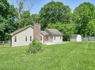 3137 Kay Cir, Cookeville, TN 38506