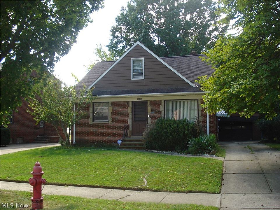 1st image of 24500 Puritan Rd