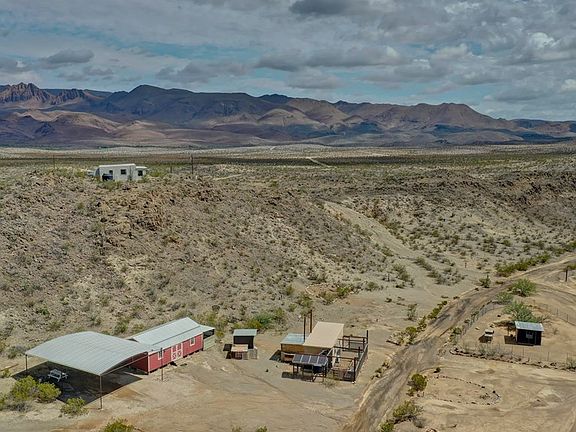 2nd image of 93 Rockin Ranch Rd