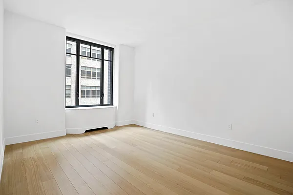 Rented by Douglas Elliman | media 5