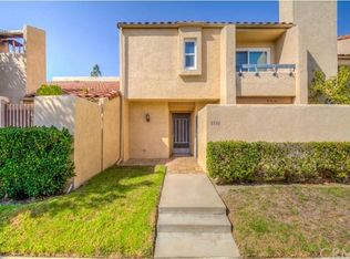 8548 Buena Tierra Pl, Buena Park, CA 90621