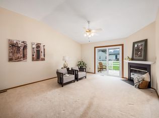 1115 Arbor Oaks Ln, Galloway, OH 43119