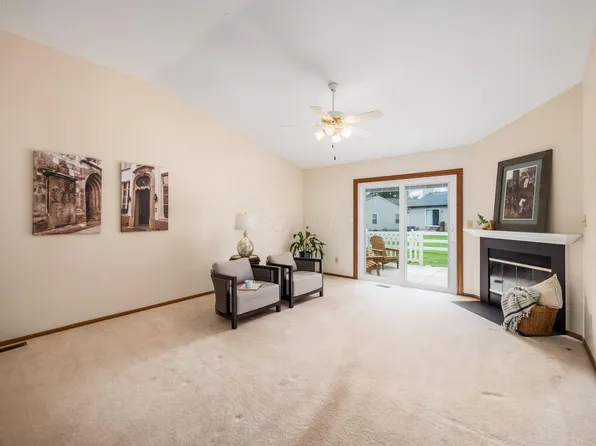 1115 Arbor Oaks Ln, Galloway, OH 43119