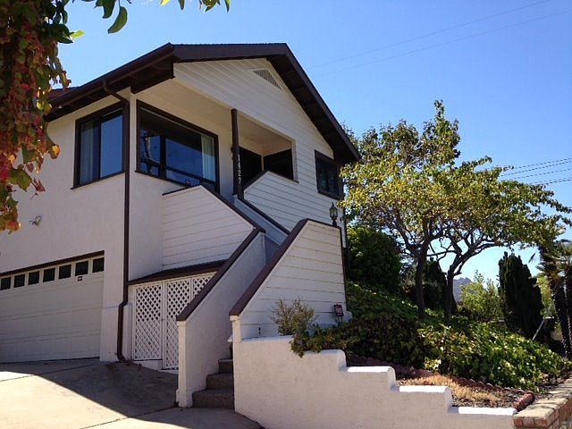 1st image of 1427 Morro St
