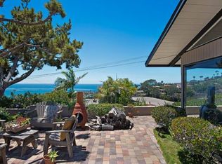 5937 La Jolla Corona Dr, La Jolla, CA 92037