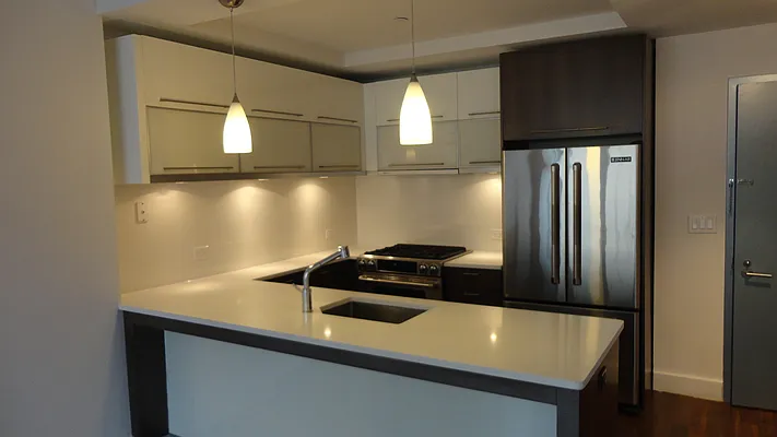 Rented by TPI Real Estate Investment Services | media 14