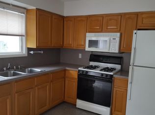 919 Willowbrook Rd, Staten Island, NY 10314
