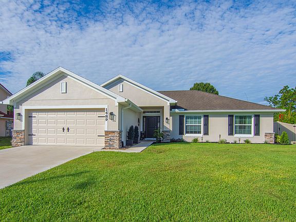 2nd image of 1489 Bevan Drive