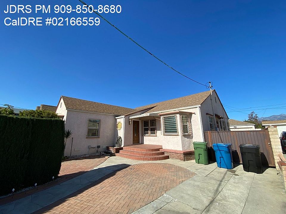 1st image of 25 E San Marino Ave
