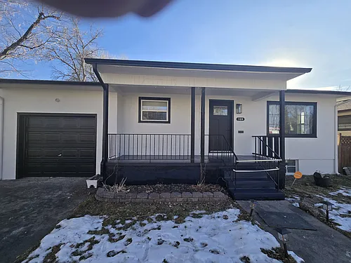 109 E Caramillo St Photo 1