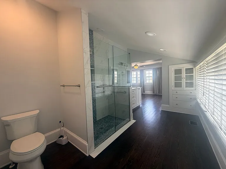 409 S Grandview Ave — Photo 15