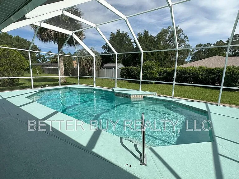 21 Palermo Ln — Photo 27