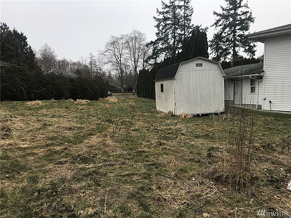 5th image of 0 Pheasant Dr