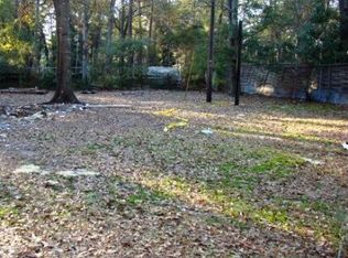 419 College Ave N, Tifton, GA 31794