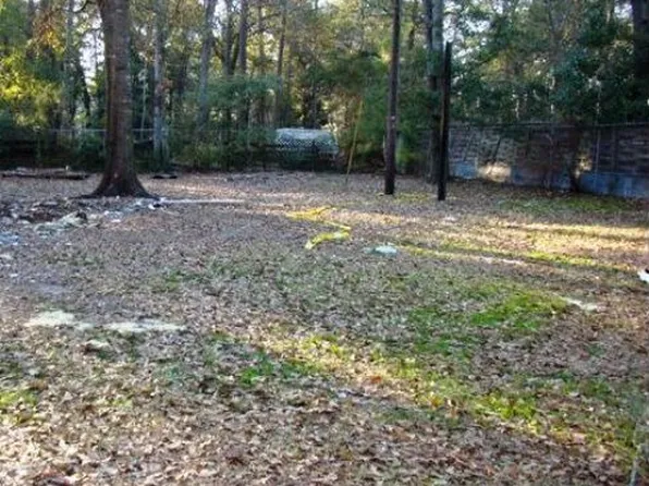 419 College Ave N, Tifton, GA 31794