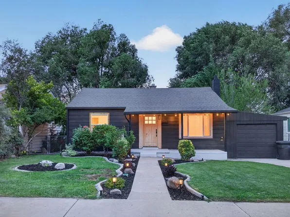 526 S Idaho Dr E, Provo, UT 84606