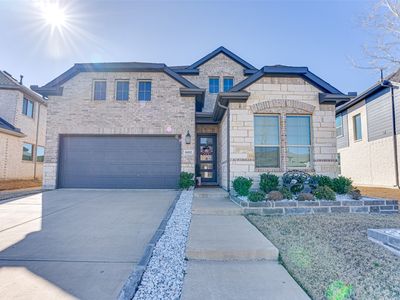 6012 Poolside Way, Royse City, TX, 75189