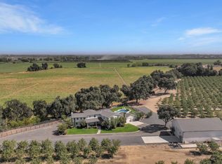 7700 McHenry Ave, Modesto, CA 95356