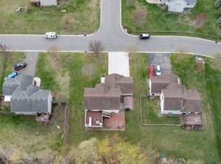 550 Albion Pl, Maple Lake, MN 55358