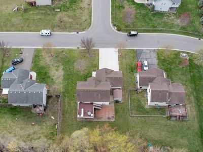 550 Albion Pl, Maple Lake, MN, 55358