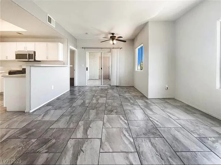 4655 Gold Dust Ave #208 — Photo 10