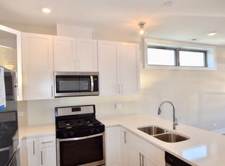 2643 W Lawrence Ave #2N, Chicago, IL 60625