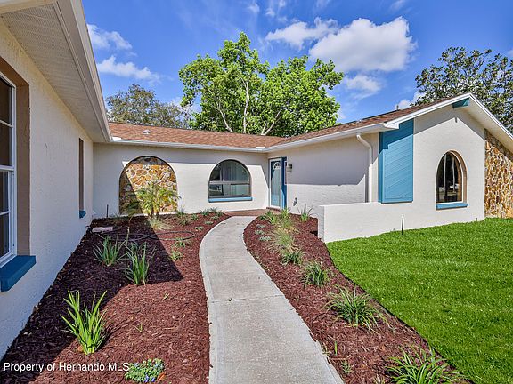 4th image of 10541 Horizon Dr